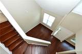 517 Whisper Walk - Photo 5