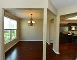 517 Whisper Walk - Photo 6