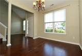 517 Whisper Walk - Photo 7