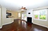 517 Whisper Walk - Photo 8