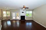 517 Whisper Walk - Photo 9