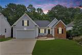 6263 St Johns Wood - Photo 1