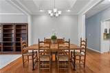 6263 St Johns Wood - Photo 10