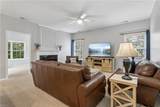6263 St Johns Wood - Photo 11
