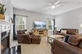6263 St Johns Wood - Photo 12