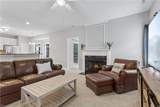 6263 St Johns Wood - Photo 13