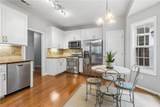 6263 St Johns Wood - Photo 14