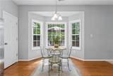 6263 St Johns Wood - Photo 15