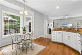 6263 St Johns Wood - Photo 16