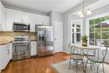 6263 St Johns Wood - Photo 17