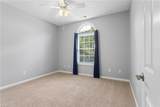 6263 St Johns Wood - Photo 18