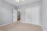 6263 St Johns Wood - Photo 19