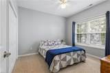 6263 St Johns Wood - Photo 20