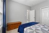 6263 St Johns Wood - Photo 21