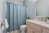 6263 St Johns Wood - Photo 22