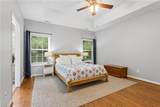 6263 St Johns Wood - Photo 23