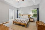 6263 St Johns Wood - Photo 24