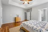 6263 St Johns Wood - Photo 25