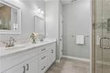 6263 St Johns Wood - Photo 26