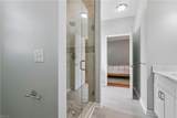 6263 St Johns Wood - Photo 27