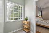 6263 St Johns Wood - Photo 28