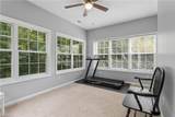 6263 St Johns Wood - Photo 29