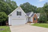 6263 St Johns Wood - Photo 3