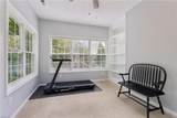 6263 St Johns Wood - Photo 30
