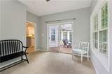 6263 St Johns Wood - Photo 31