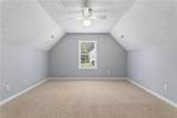 6263 St Johns Wood - Photo 33