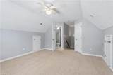 6263 St Johns Wood - Photo 34