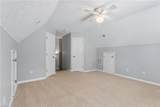 6263 St Johns Wood - Photo 35
