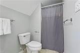 6263 St Johns Wood - Photo 36