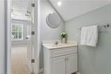 6263 St Johns Wood - Photo 37