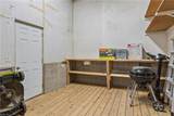 6263 St Johns Wood - Photo 38