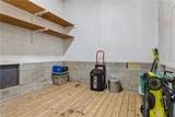 6263 St Johns Wood - Photo 39