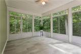 6263 St Johns Wood - Photo 40