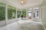 6263 St Johns Wood - Photo 41