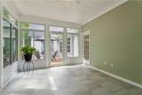 6263 St Johns Wood - Photo 42