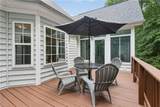 6263 St Johns Wood - Photo 43