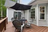 6263 St Johns Wood - Photo 44