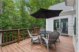 6263 St Johns Wood - Photo 45