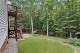 6263 St Johns Wood - Photo 47