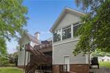 6263 St Johns Wood - Photo 48