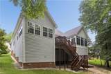 6263 St Johns Wood - Photo 49