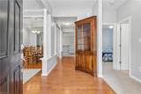 6263 St Johns Wood - Photo 5