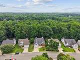 6263 St Johns Wood - Photo 50
