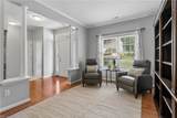 6263 St Johns Wood - Photo 6