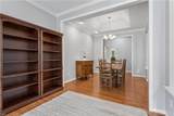 6263 St Johns Wood - Photo 7
