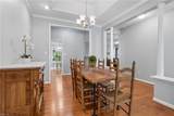 6263 St Johns Wood - Photo 8